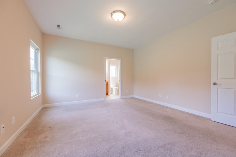 161 Walters Drive NW, photo 20 of 40