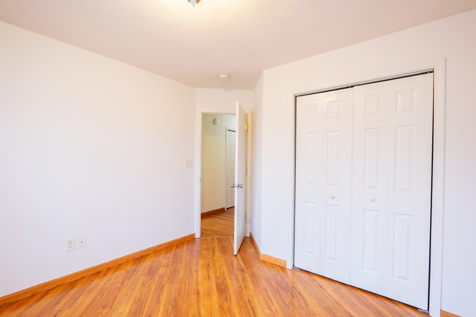 145 Tula Circle, photo 14 of 32