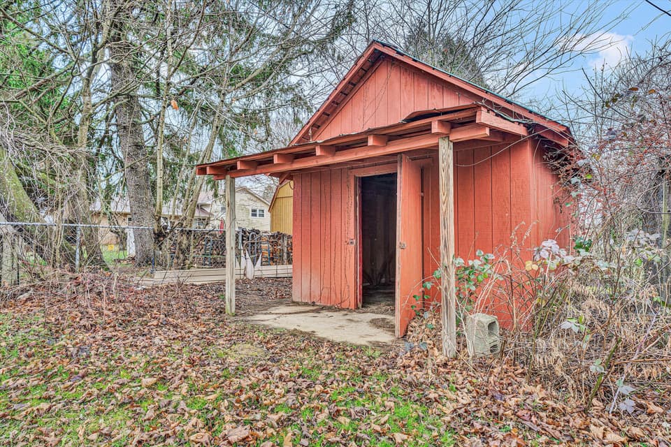 1150 Peppers Ferry Rd NW, photo 10 of 13
