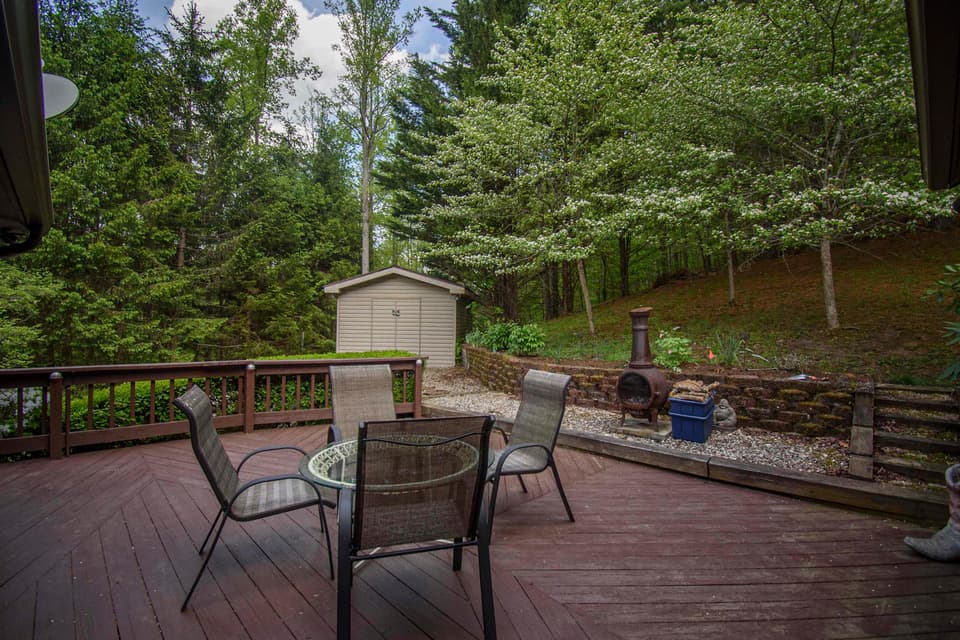 1429 Falling Branch Road, photo 11 of 40