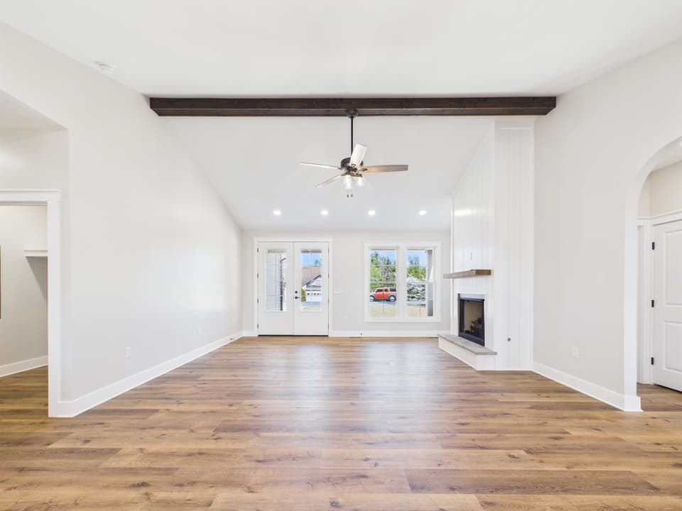 245 Howery Street SE, photo 14 of 40