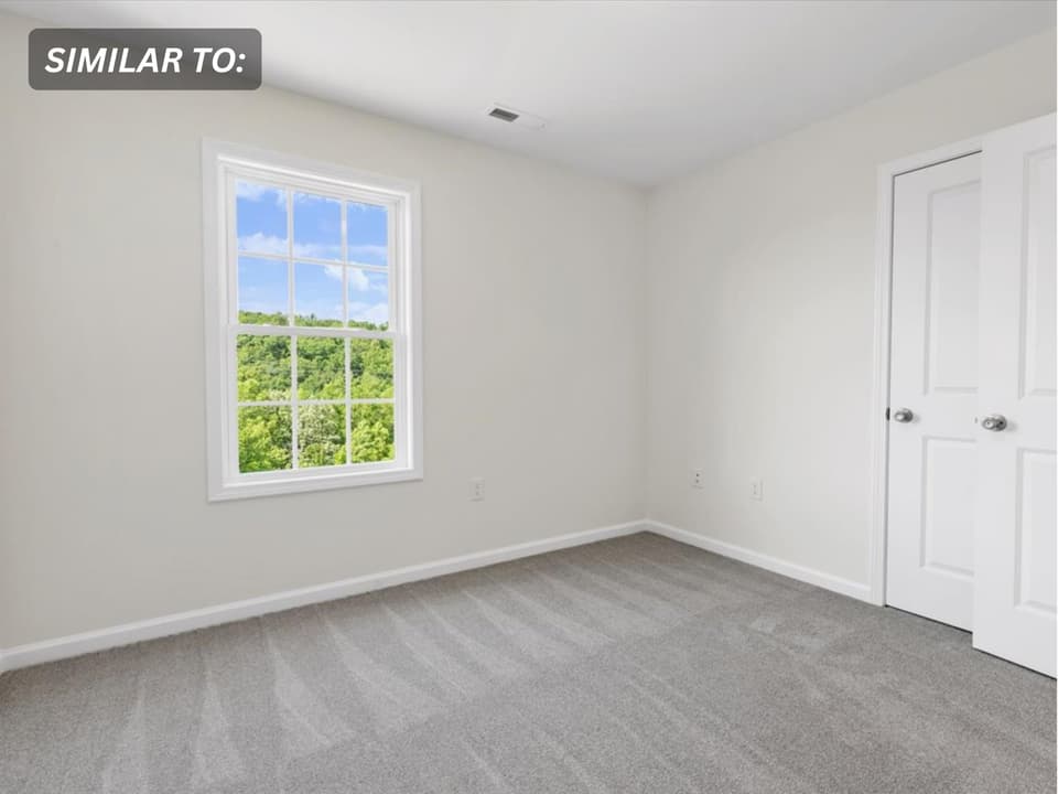 1461 Walnut Ridge Road, photo 29 of 38