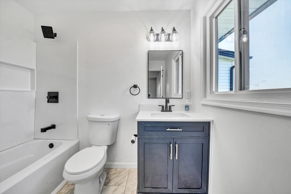 2288 Mud Pike, photo 11 of 40
