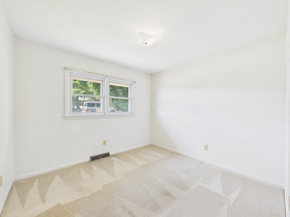 40 Ellett Road NE, photo 26 of 40
