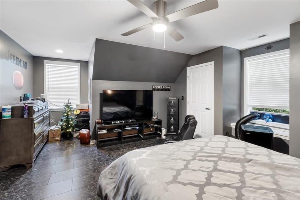 235 John Lemley Lane, photo 38 of 40