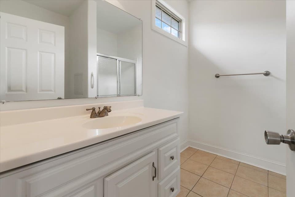 115 Windsong Lane NW, photo 28 of 40
