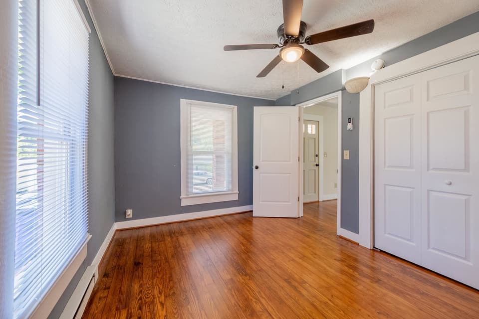 770 Montgomery Street, photo 17 of 40