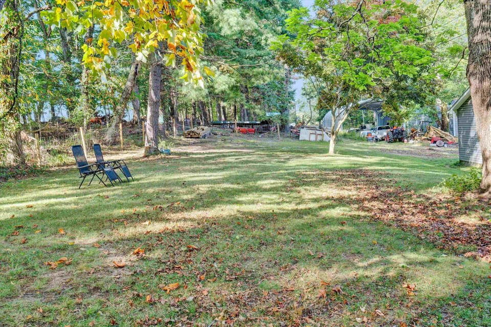2112 Gate Road, photo 28 of 32
