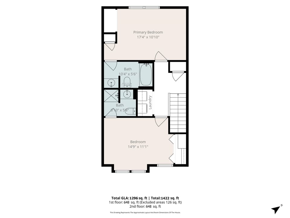 130 Blue Leaf Drive, photo 31 of 32