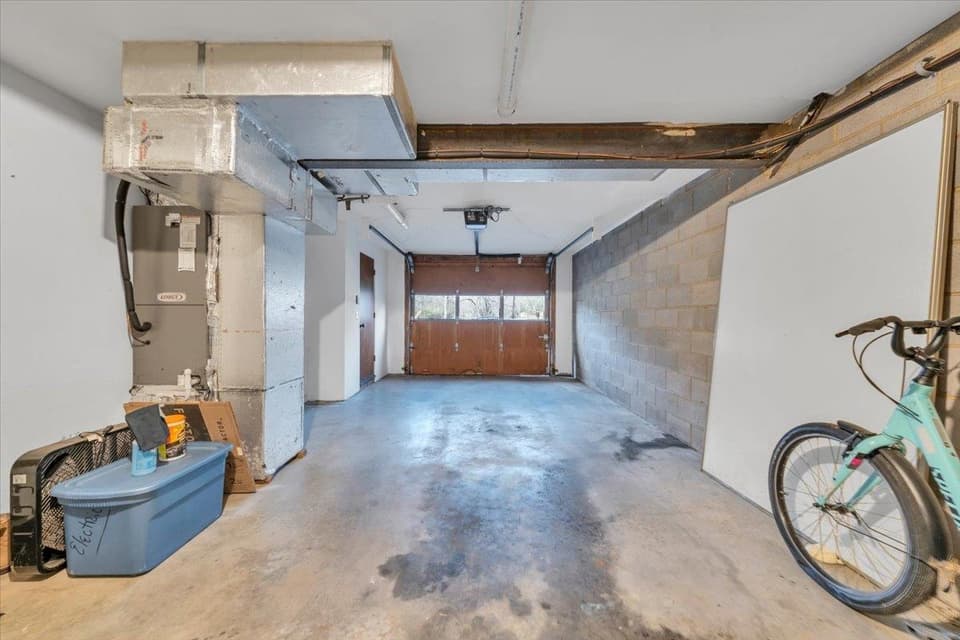 2615 Glade Drive SE, photo 32 of 35