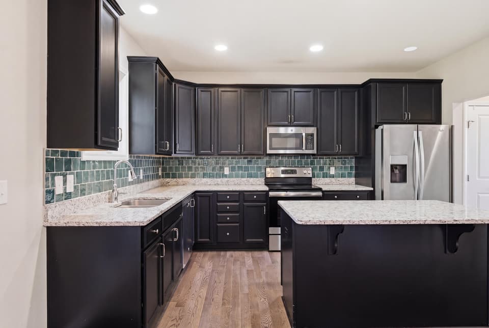 625 Dewdrop Lane, photo 16 of 40