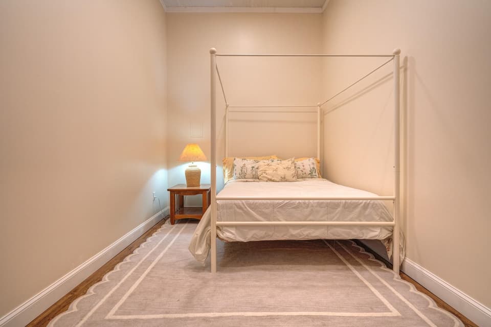 250 Silver Leaf Drive, photo 40 of 40