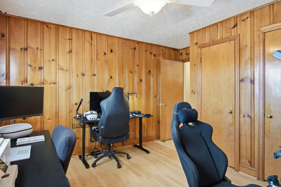 745 Second Street, photo 22 of 39