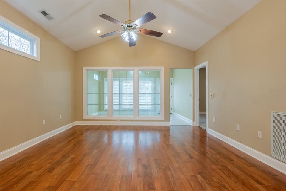 160 Windsong Lane, photo 23 of 40