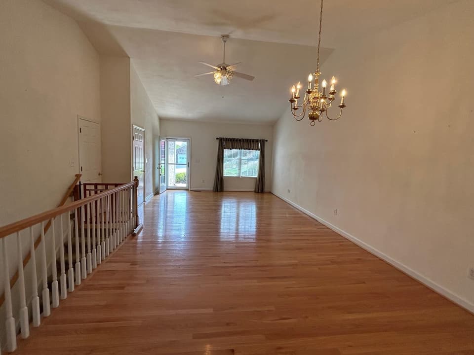 285 Slate Creek Drive, photo 4 of 22