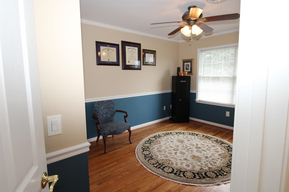 2760 Madison Avenue SE, photo 35 of 40