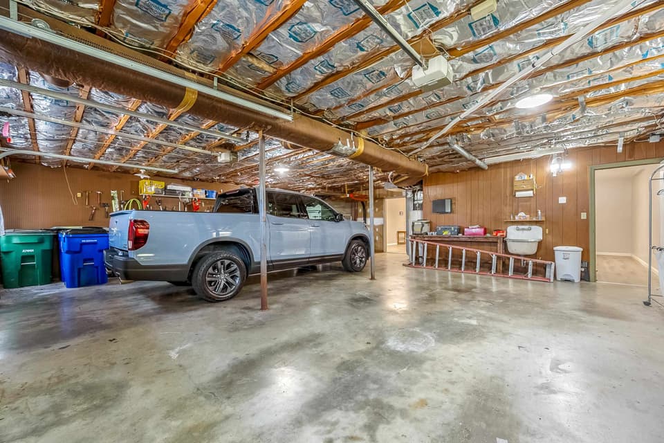 170 Briarwood Drive, photo 31 of 40