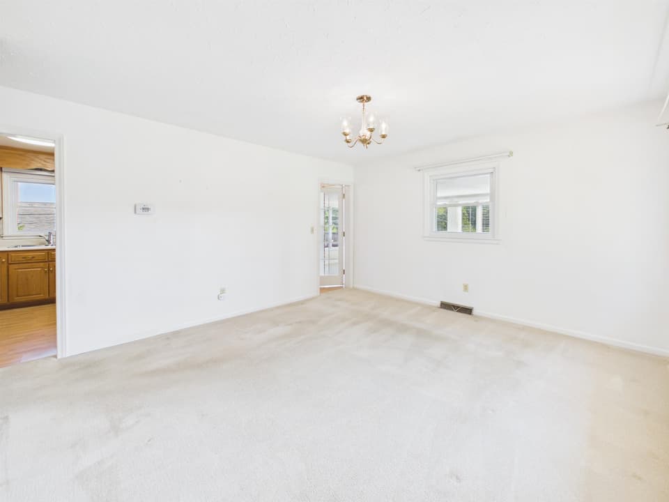 40 Ellett Road NE, photo 10 of 40