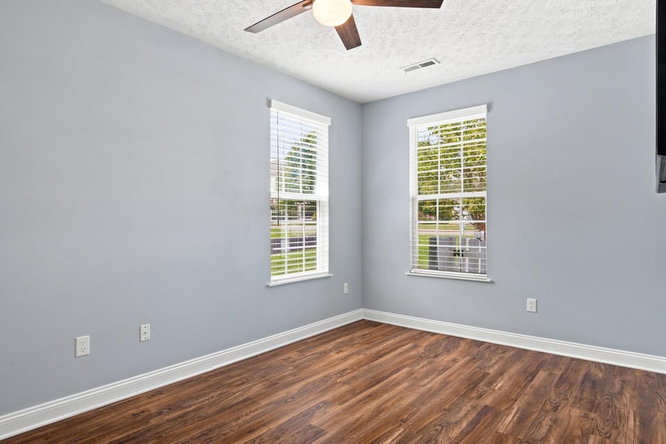 55 Washington Avenue, photo 28 of 40