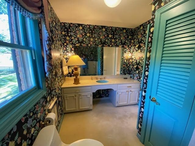 505 Southview Terrace, photo 22 of 32