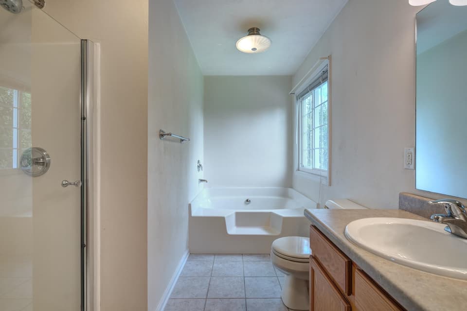 250 Sequoia Circle NW, photo 27 of 37