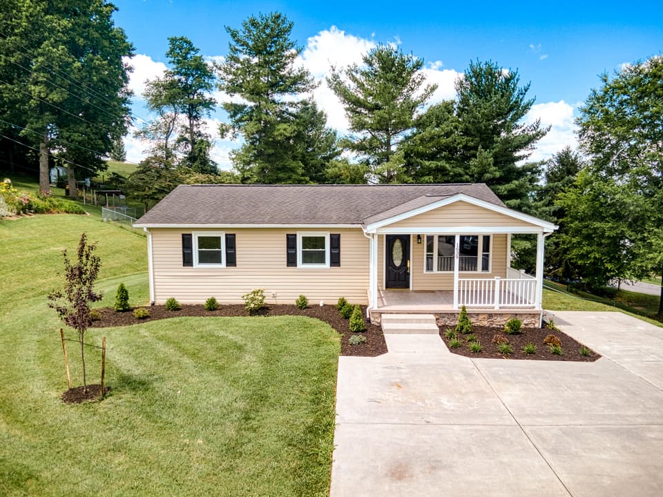 1639 Blair Street, photo 22 of 37