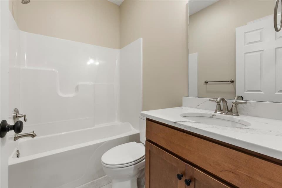 105 Vinnie Avenue NW, photo 36 of 40
