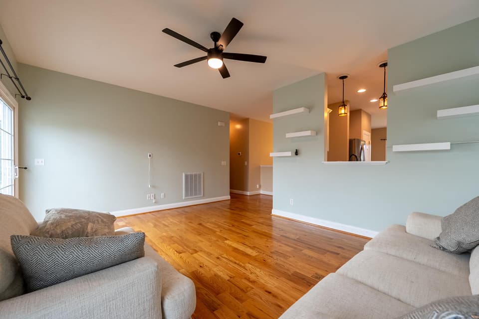 305 Meadow Drive, photo 23 of 40