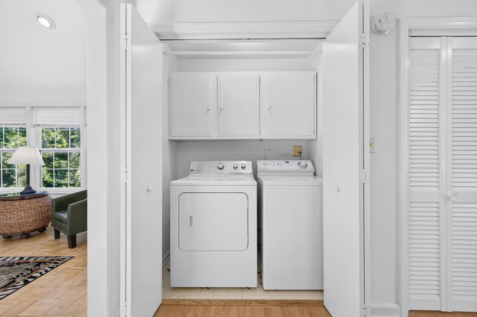 130 Pepper Street NE, photo 23 of 40