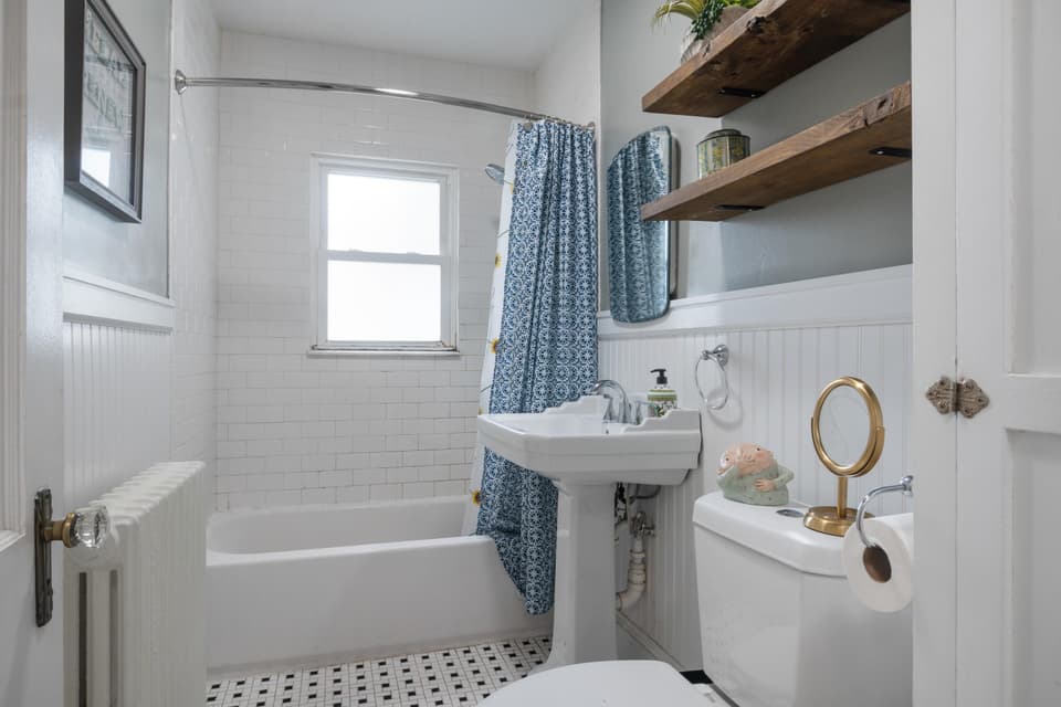 715 Church Street, photo 21 of 40