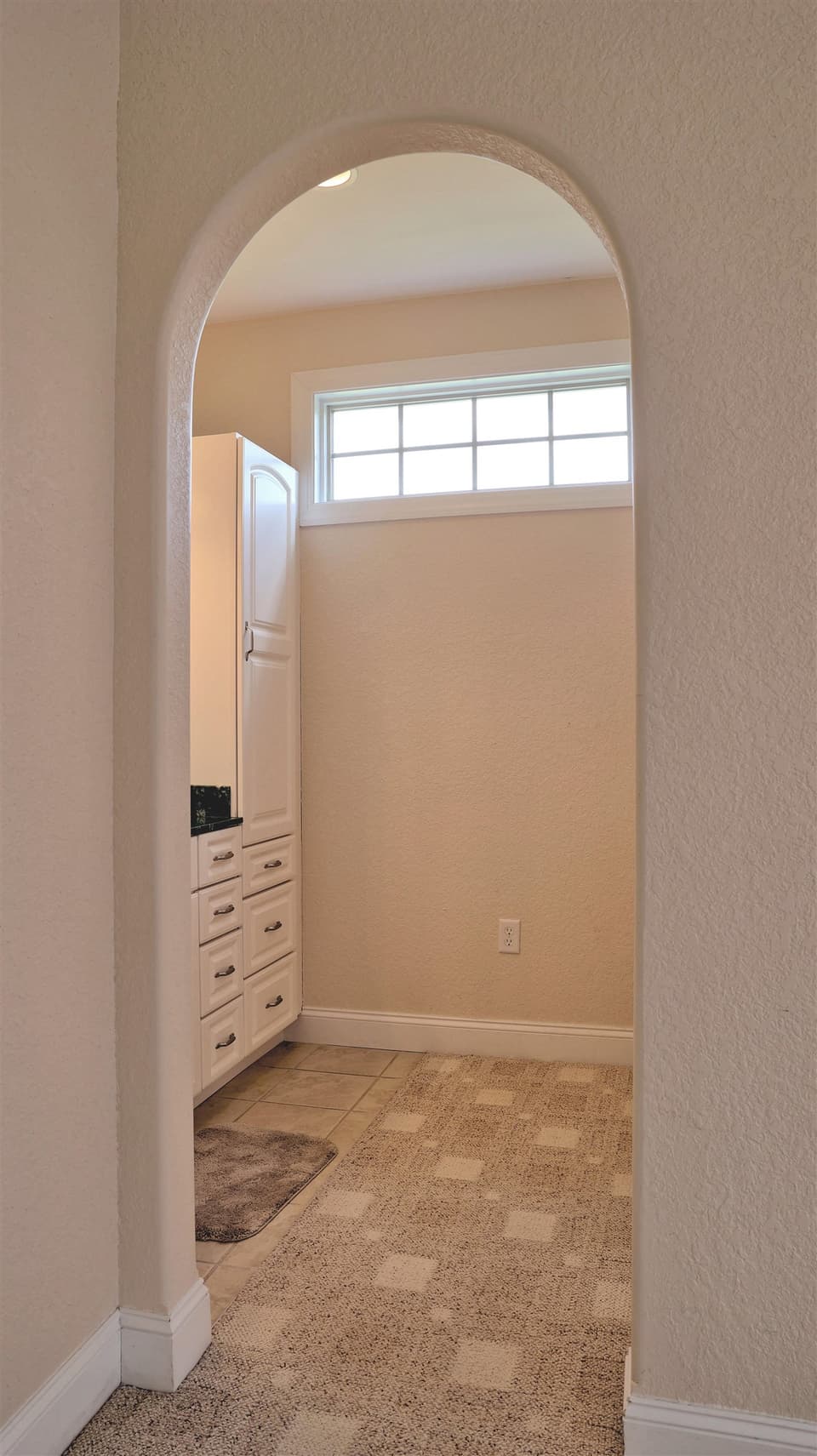 225 Windsong Lane, photo 29 of 40
