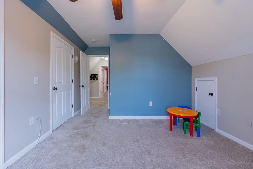 30 Copper Beech Court, photo 36 of 40