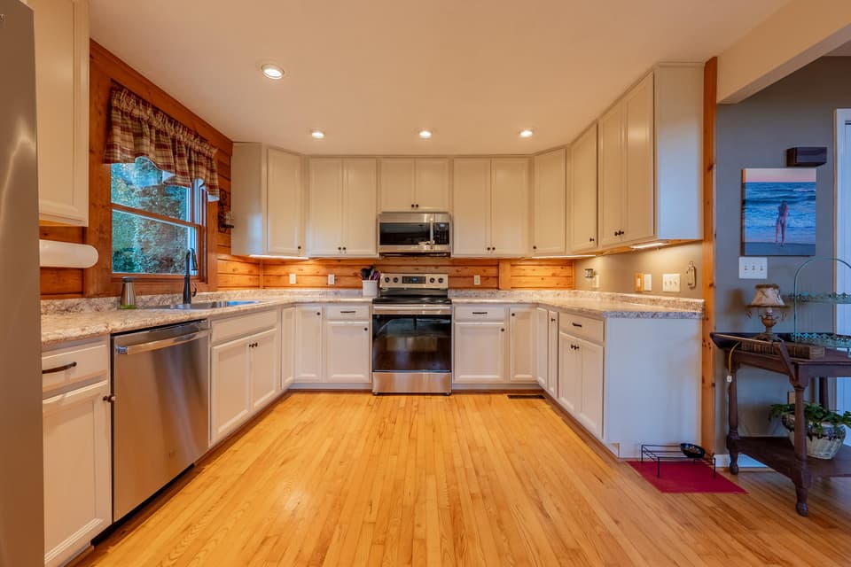 3212 Eaglebrook Road, photo 34 of 40