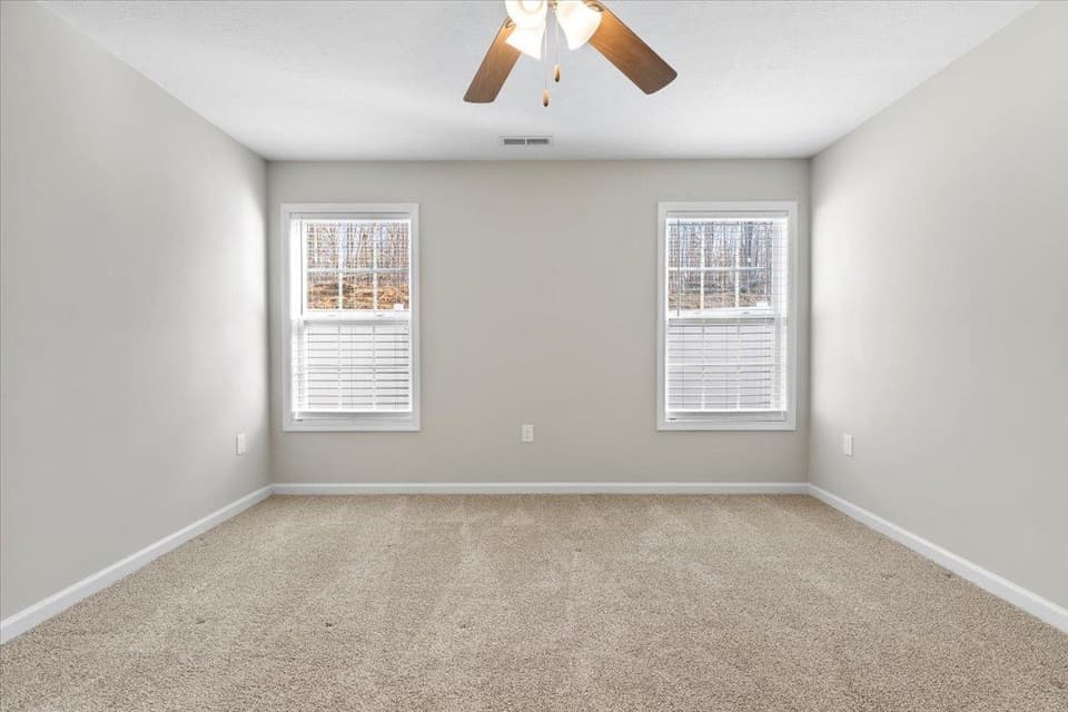 2045 Giles Drive SE, photo 28 of 40