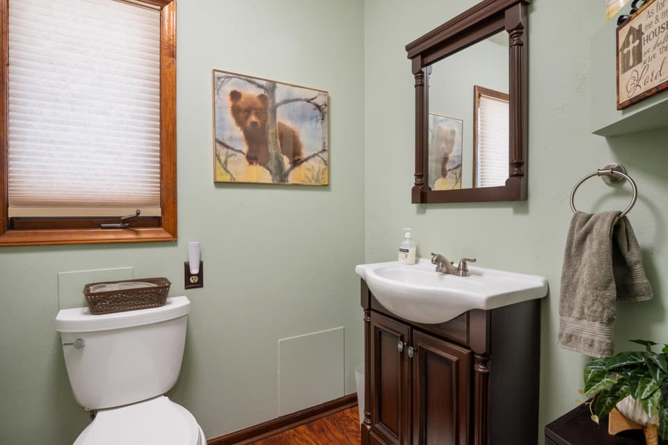 2395 Giles Drive SE, photo 36 of 40