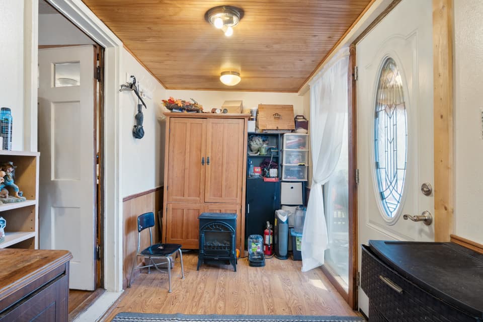1531 Blair Street, photo 3 of 39