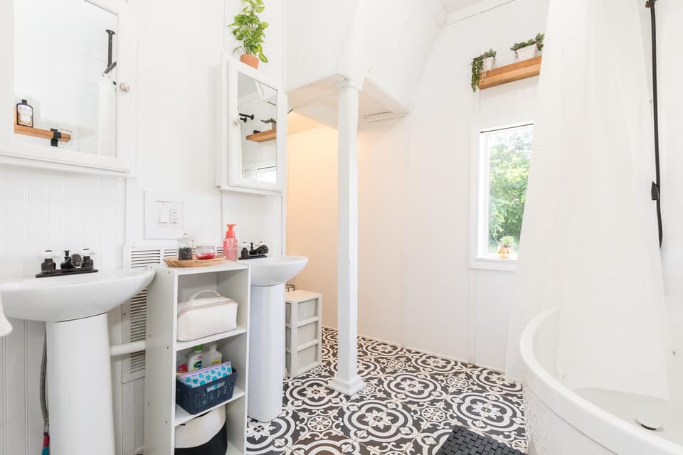 1055 Murray Street, photo 32 of 40