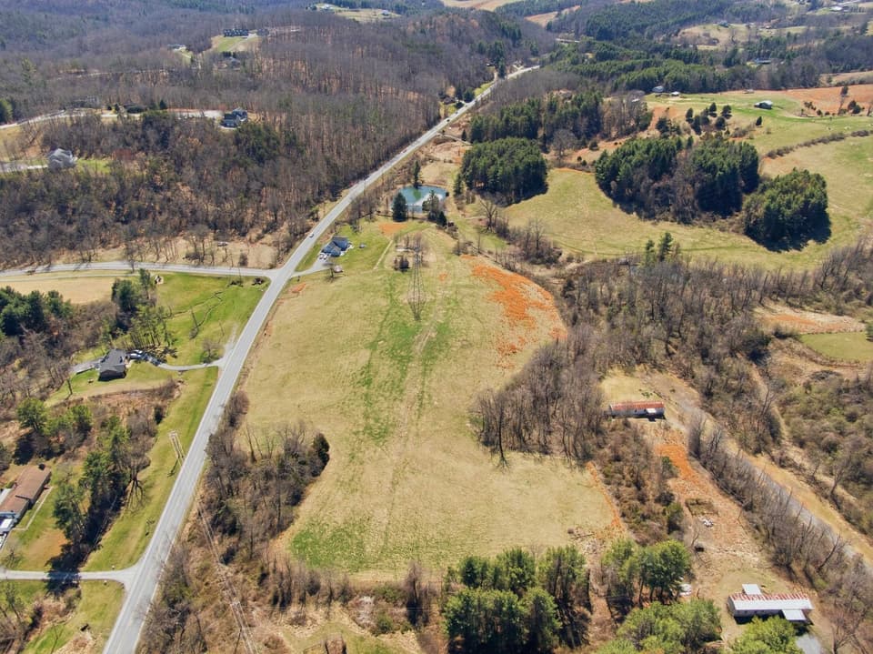 TBD Riner Road, photo 21 of 29