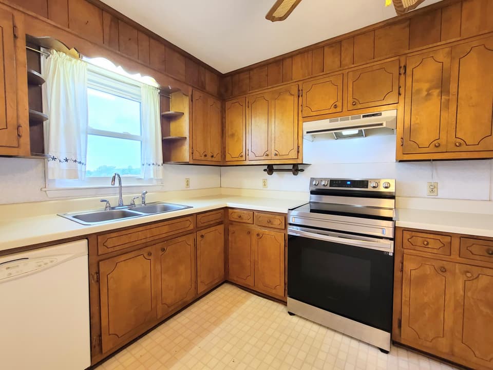 50 Weddle Way NW, photo 23 of 37