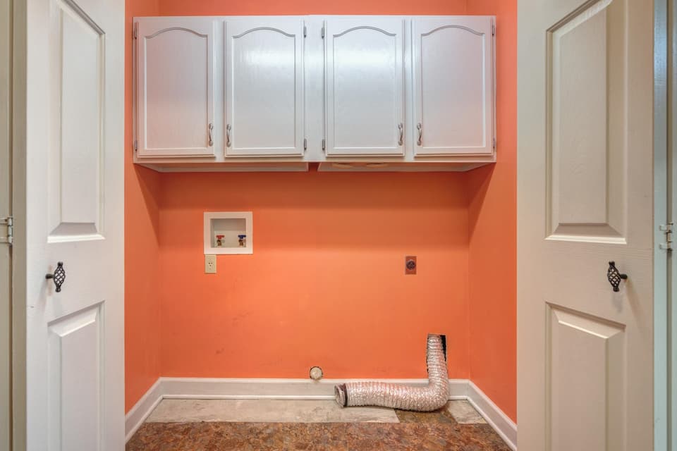 535 Capitol Way, photo 33 of 40
