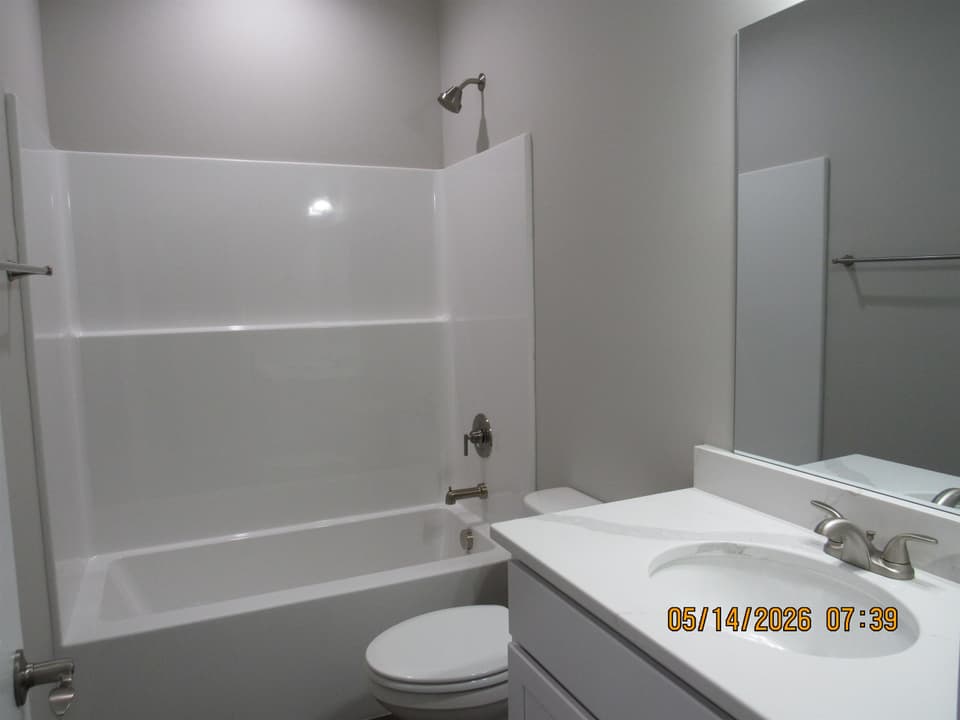 1145 Plum Street, photo 13 of 19