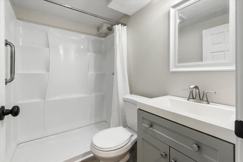 325 Mulberry Drive, photo 33 of 40