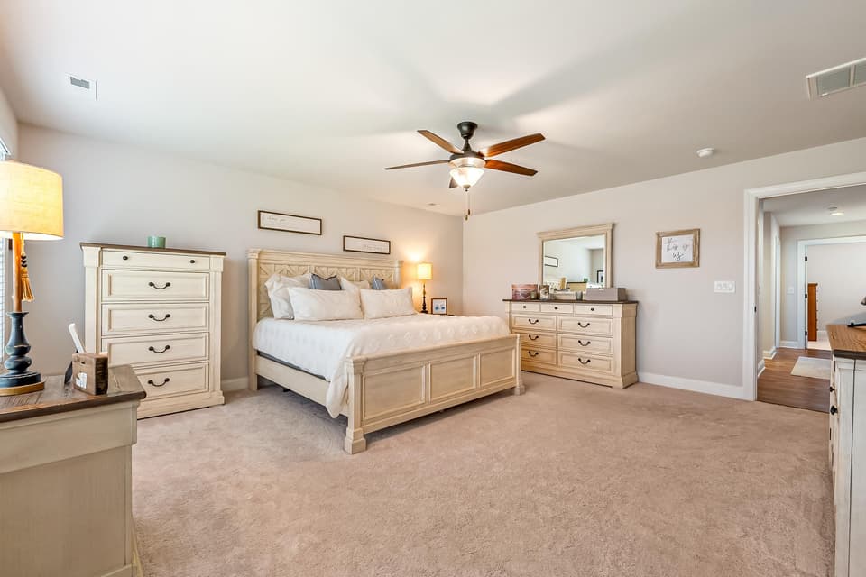 1042 Round Meadow Drive, photo 29 of 40