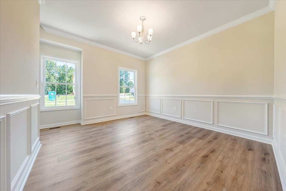 1510 Kensington Way, photo 8 of 18