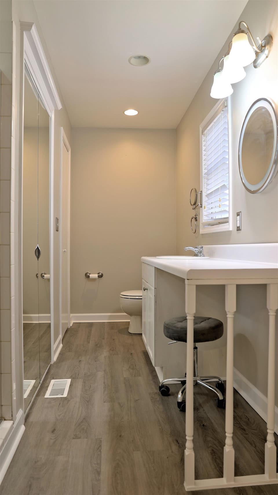 485 Arrowhead Trail, photo 18 of 40