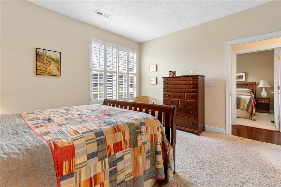 45 Washington Avenue Unit 291, photo 27 of 40