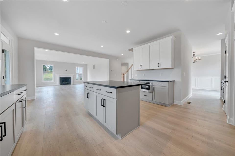 974 Round Meadow Drive, photo 24 of 40