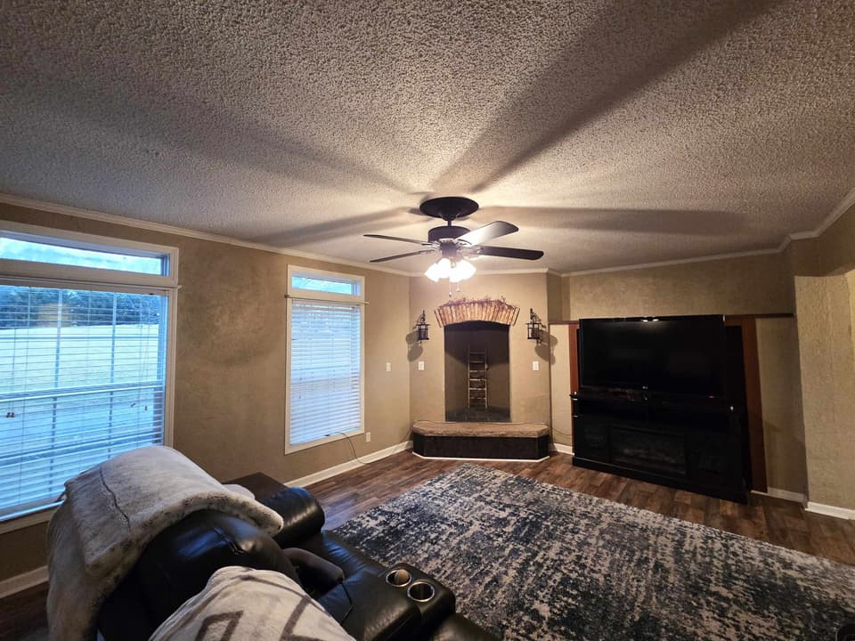 3310 Riner Road, photo 26 of 40