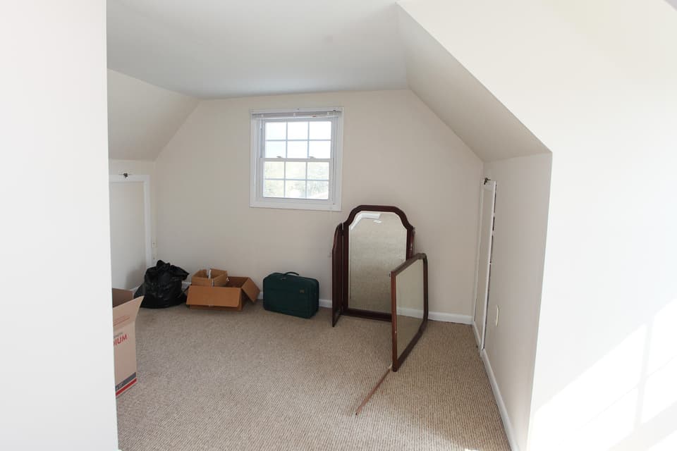 285 Mulberry Drive, photo 29 of 37