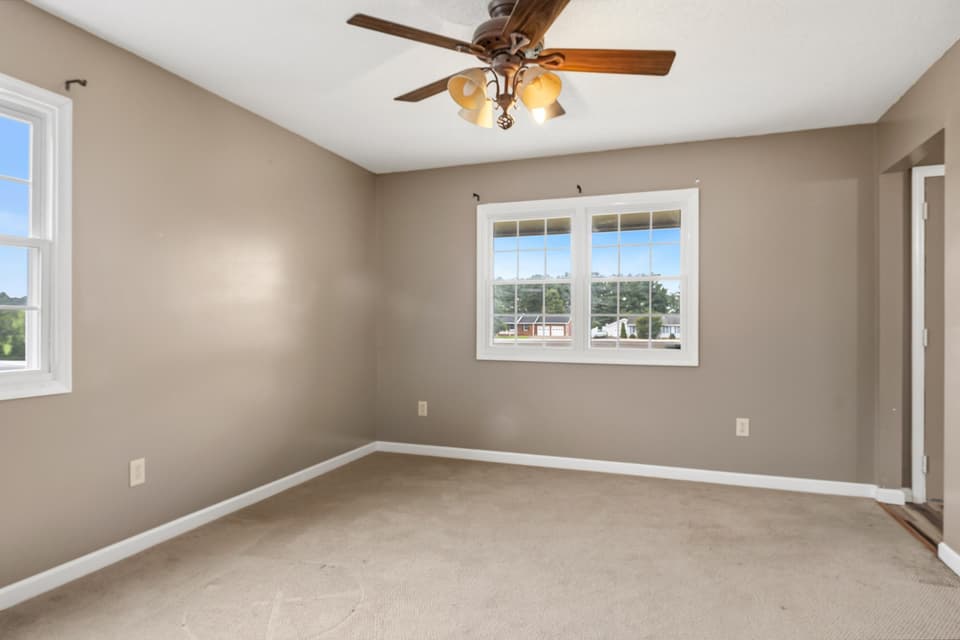 1435 West View Drive, photo 34 of 40